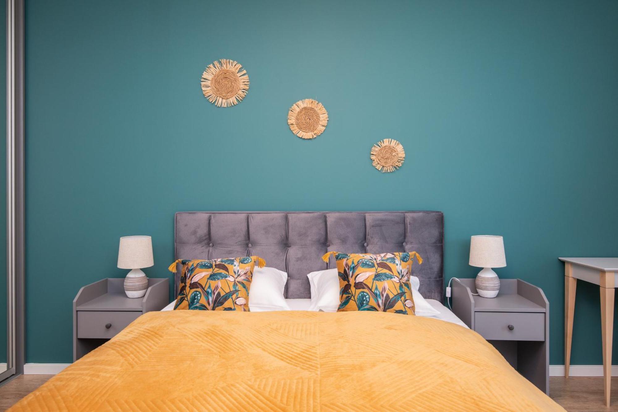 Wellness Resort & Spa Dziwnow Apartments With Parking By Noclegi Renters Esterno foto