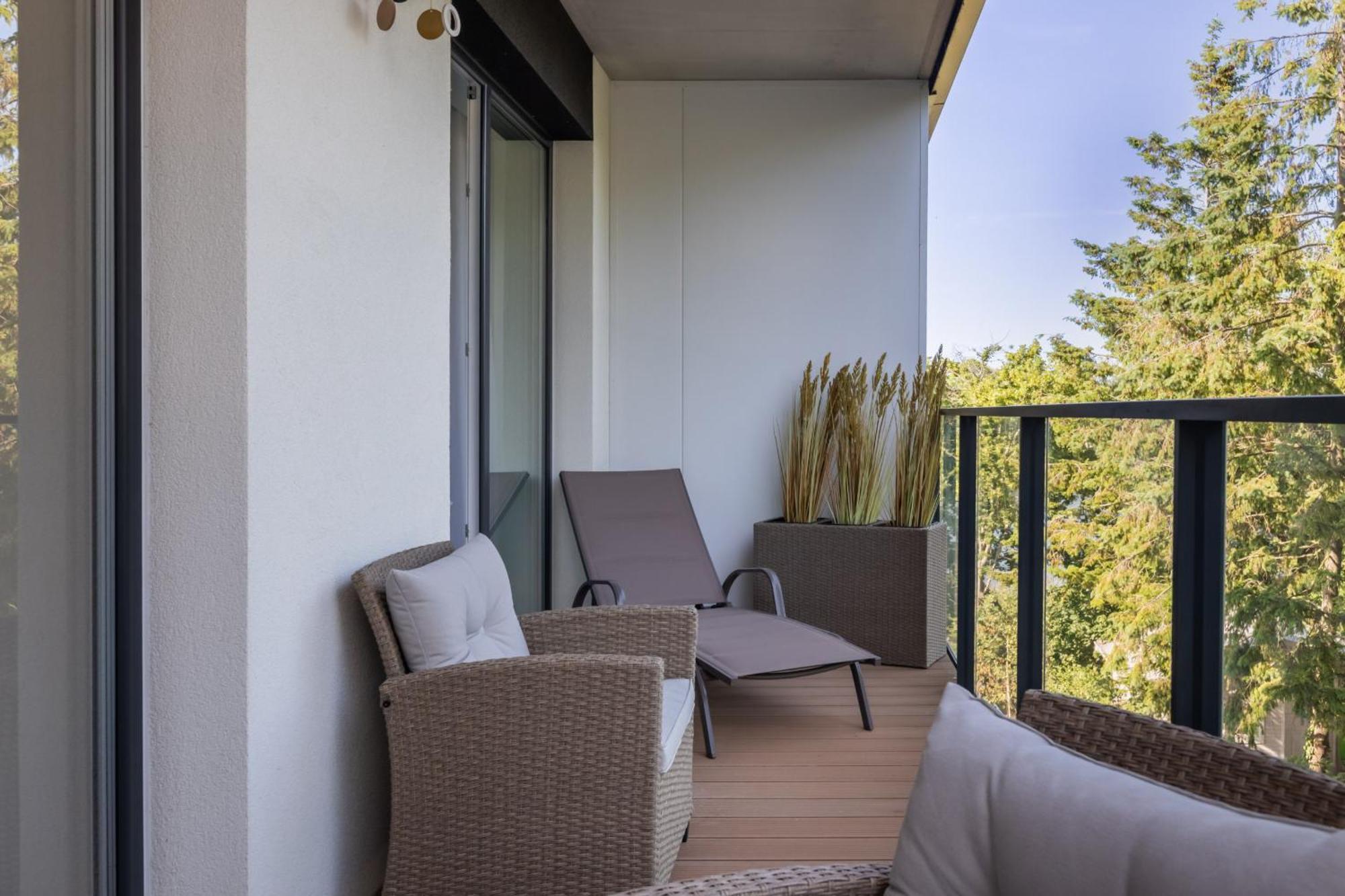 Wellness Resort & Spa Dziwnow Apartments With Parking By Noclegi Renters Esterno foto